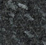 azul-nache