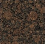 baltic-brown