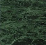verde-guatemala